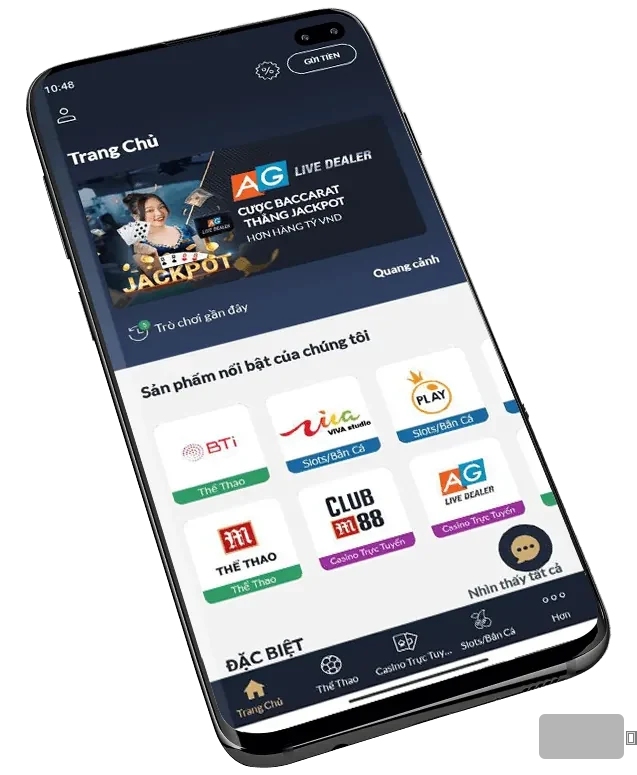 Câu hỏi thường gặp tại 789c