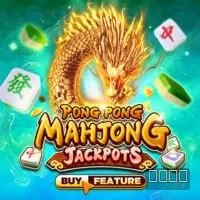 Hướng dẫn chơi thể thao tại 789c