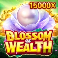 Top game bài đổi thưởng tại 789c