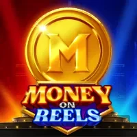 Kinh nghiệm săn jackpot nổ hũ 789c