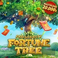 Cao thủ chia sẻ kinh nghiệm săn jackpot nổ hũ 789c với sơ đồ chiến lược