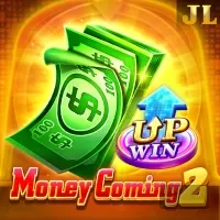 Game bài Mậu Binh tại 789c