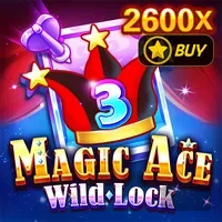 Khám phá các phòng nổ hũ jackpot tại 789c