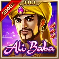 Game bài Liêng Ba Cây tại 789c