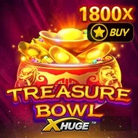 Game bài Xì Dách tại 789c