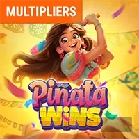 Top game bài đổi thưởng tại 789c