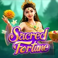 Không gian sảnh game bài đổi thưởng tại 789c