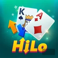 Tổng hợp khuyến mãi hấp dẫn từ 789c