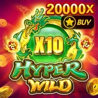 Game bài Tiến Lên đổi thưởng tại 789c