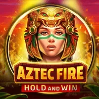 Top game bài đổi thưởng tại 789c