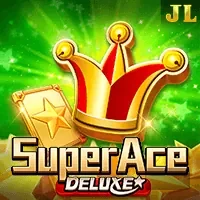 Top game bài đổi thưởng tại 789c