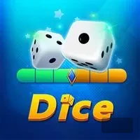 Hướng dẫn chơi thể thao tại 789c