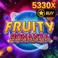 Top game bài đổi thưởng tại 789c