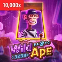 Các phòng nổ hũ 789c với mức cược và phong cách chơi khác nhau