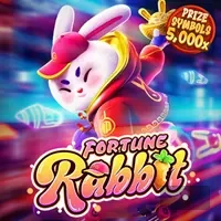 Kinh nghiệm săn jackpot nổ hũ 789c