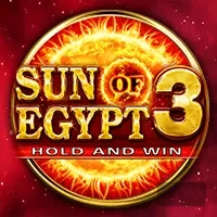 Kinh nghiệm săn jackpot nổ hũ 789c