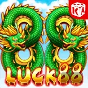 Top game bài đổi thưởng tại 789c