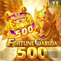 Game bài Phỏm Sâm Lốc tại 789c