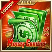 Kinh nghiệm săn jackpot nổ hũ 789c