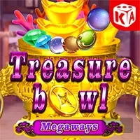 Ưu điểm nổi bật của game bài đổi thưởng 789c