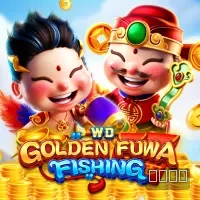 Kinh nghiệm cá cược đá gà tại 789c
