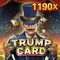 Biểu đồ minh họa cơ chế nổ hũ và tích lũy jackpot tại 789c