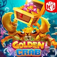 Mẹo bắn cá hiệu quả tại 789c