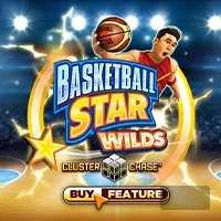 Mẹo chơi game bài đổi thưởng hiệu quả tại 789c