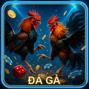 Đá gà tại 789c