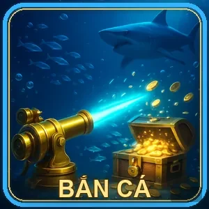 Lô đề tại 789c
