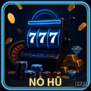 Game bài đổi thưởng tại 789c