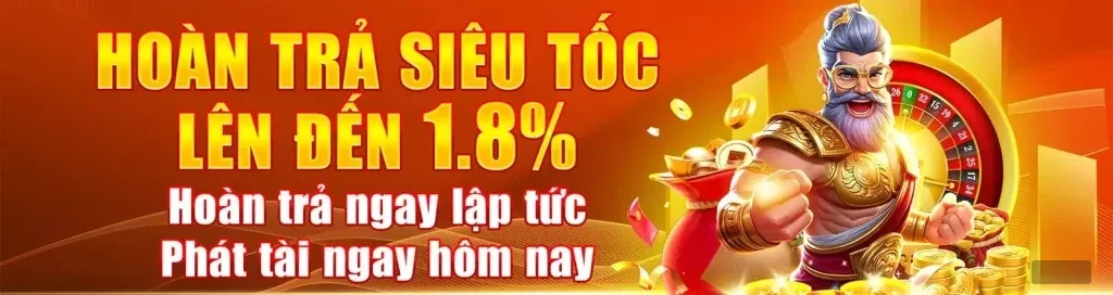 Top game bài đổi thưởng tại 789c