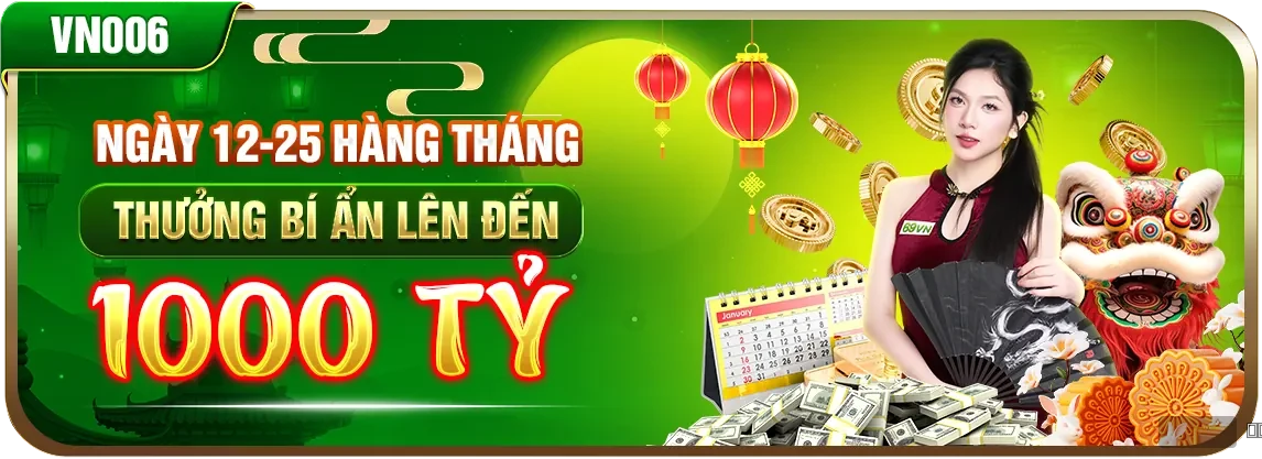 Tải ứng dụng 789c cho di động