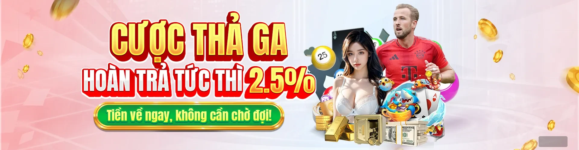Giới thiệu về 789c - nền tảng giải trí trực tuyến uy tín