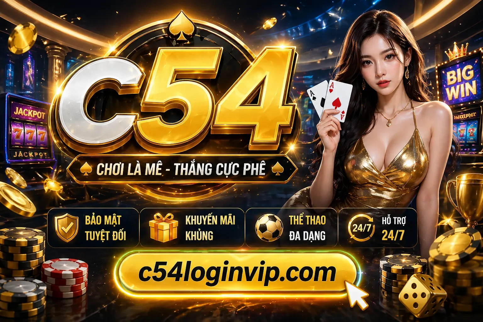 Top game bài đổi thưởng tại 789c - sảnh game bài trực tuyến
