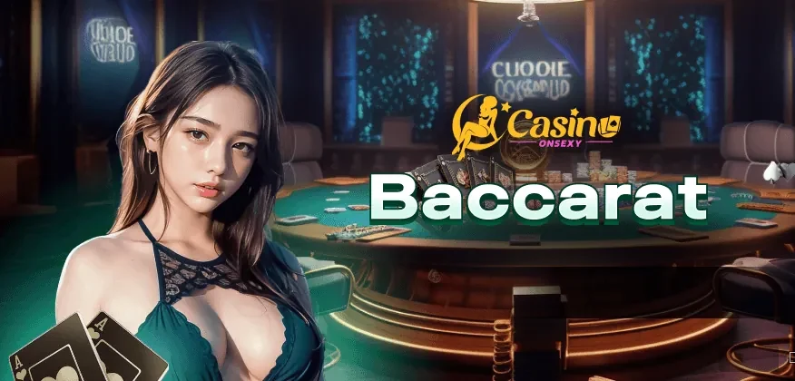 Top game bài đổi thưởng tại 789c