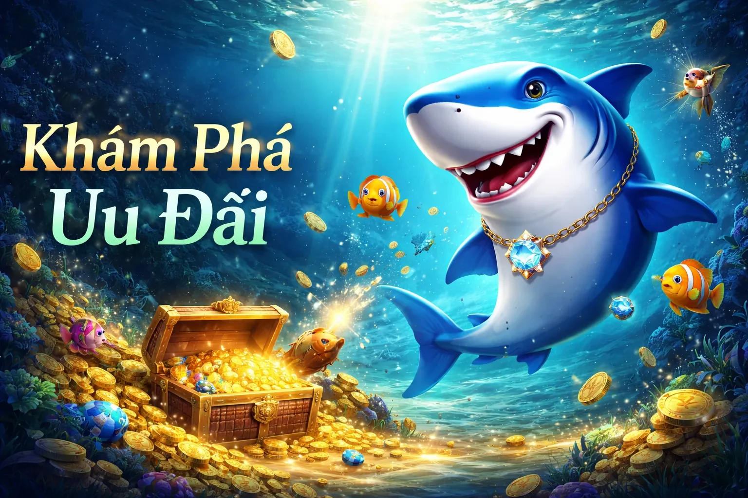 Bí quyết chơi tài xỉu hiệu quả tại 789c