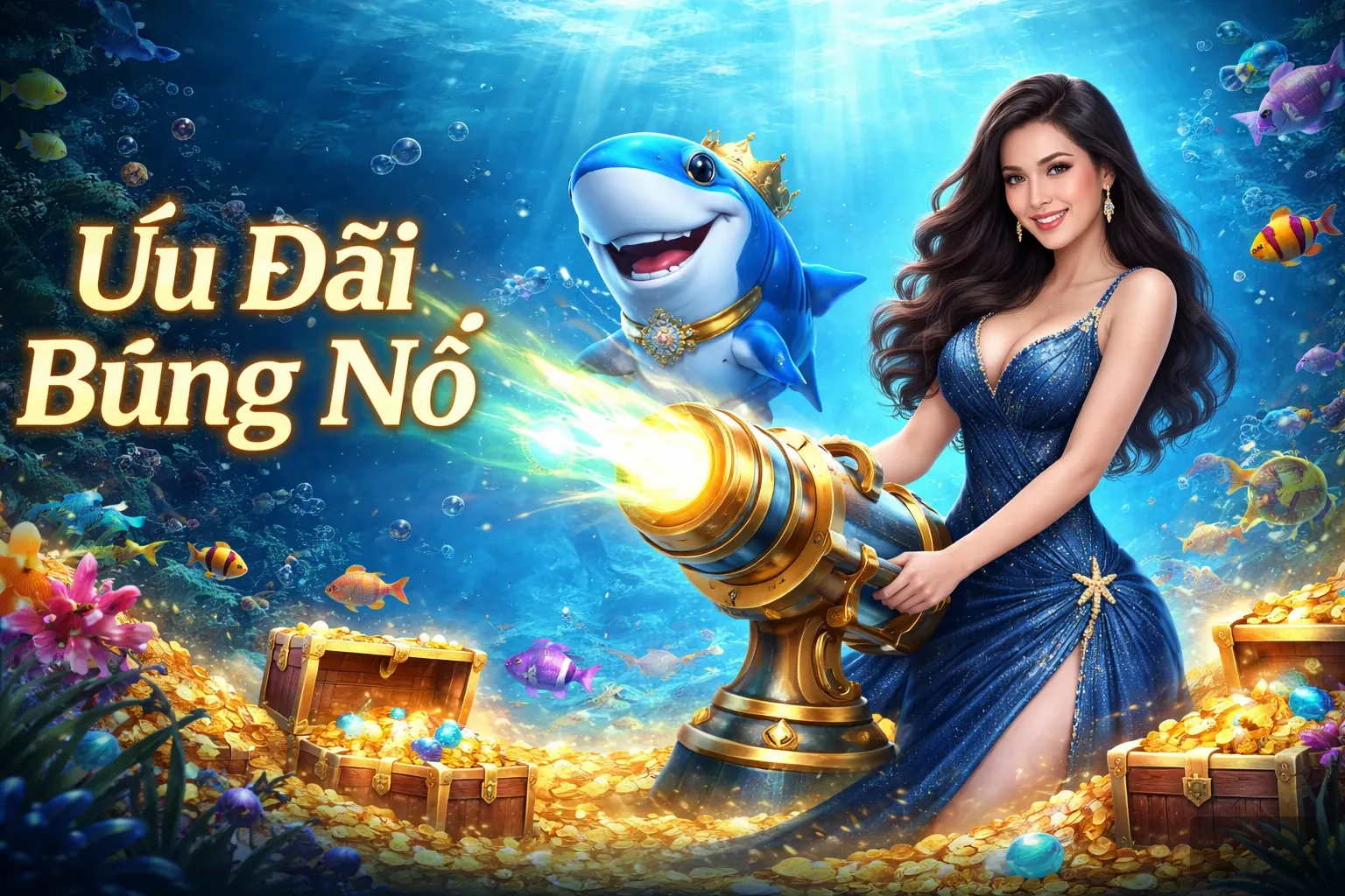 Kinh nghiệm cá cược đá gà tại 789c