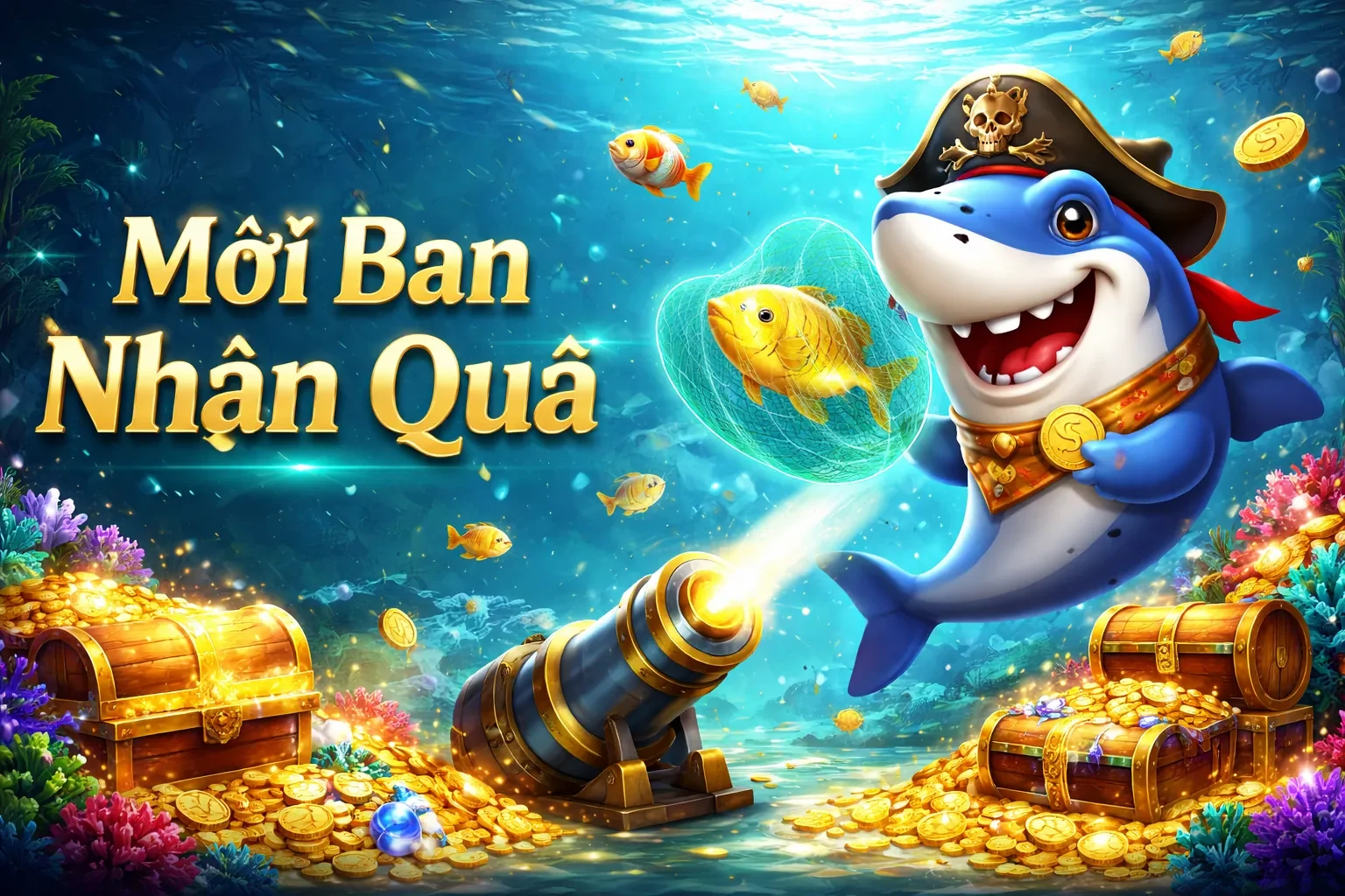 Phương pháp soi cầu lô đề hiệu quả tại 789c