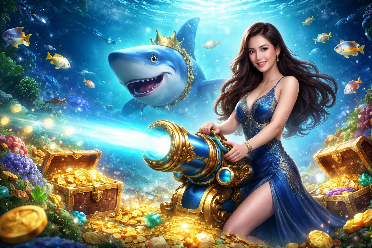 Bảo mật tài khoản khi tham gia 789c