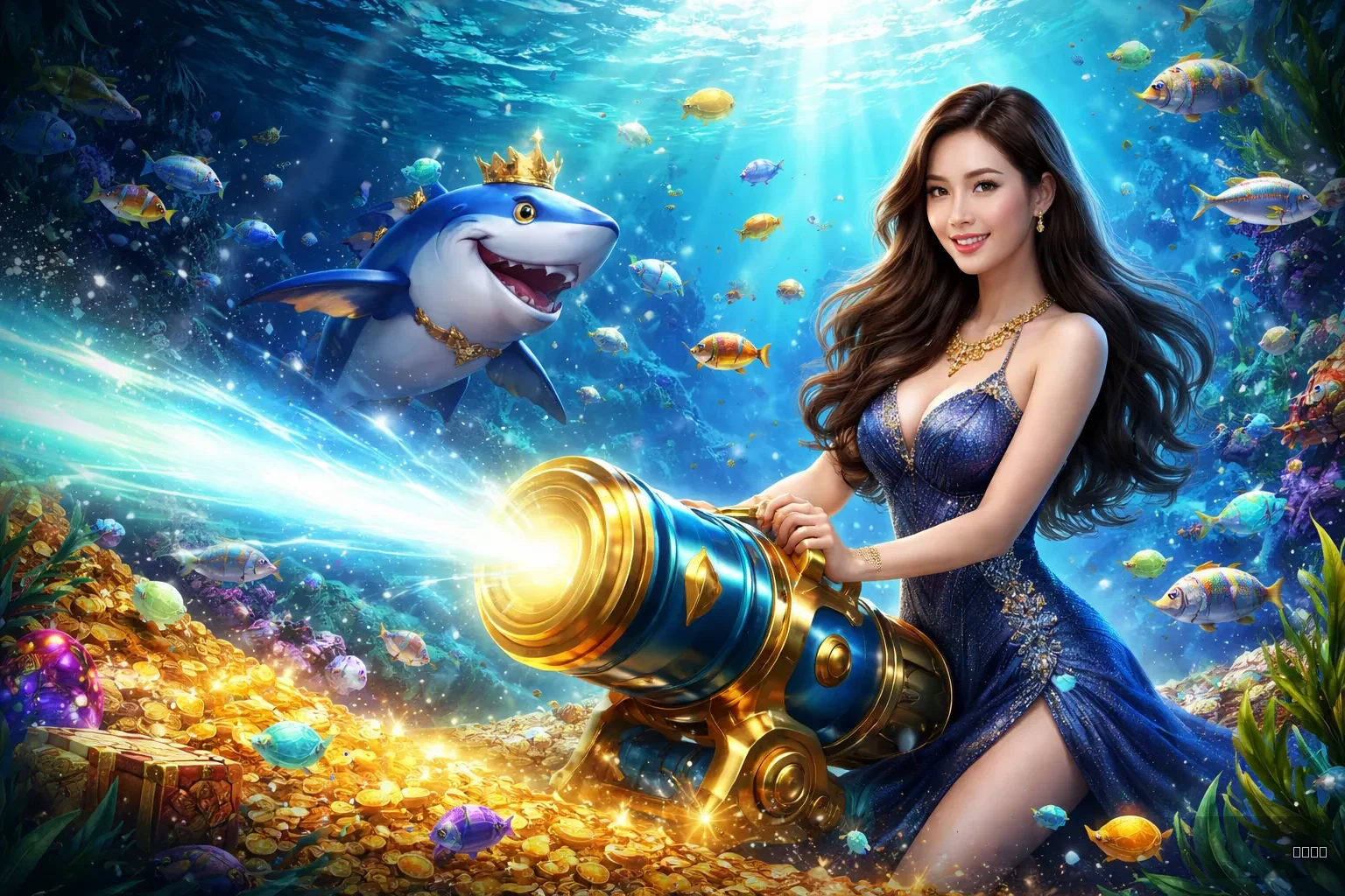 Kinh nghiệm cá cược đá gà tại 789c