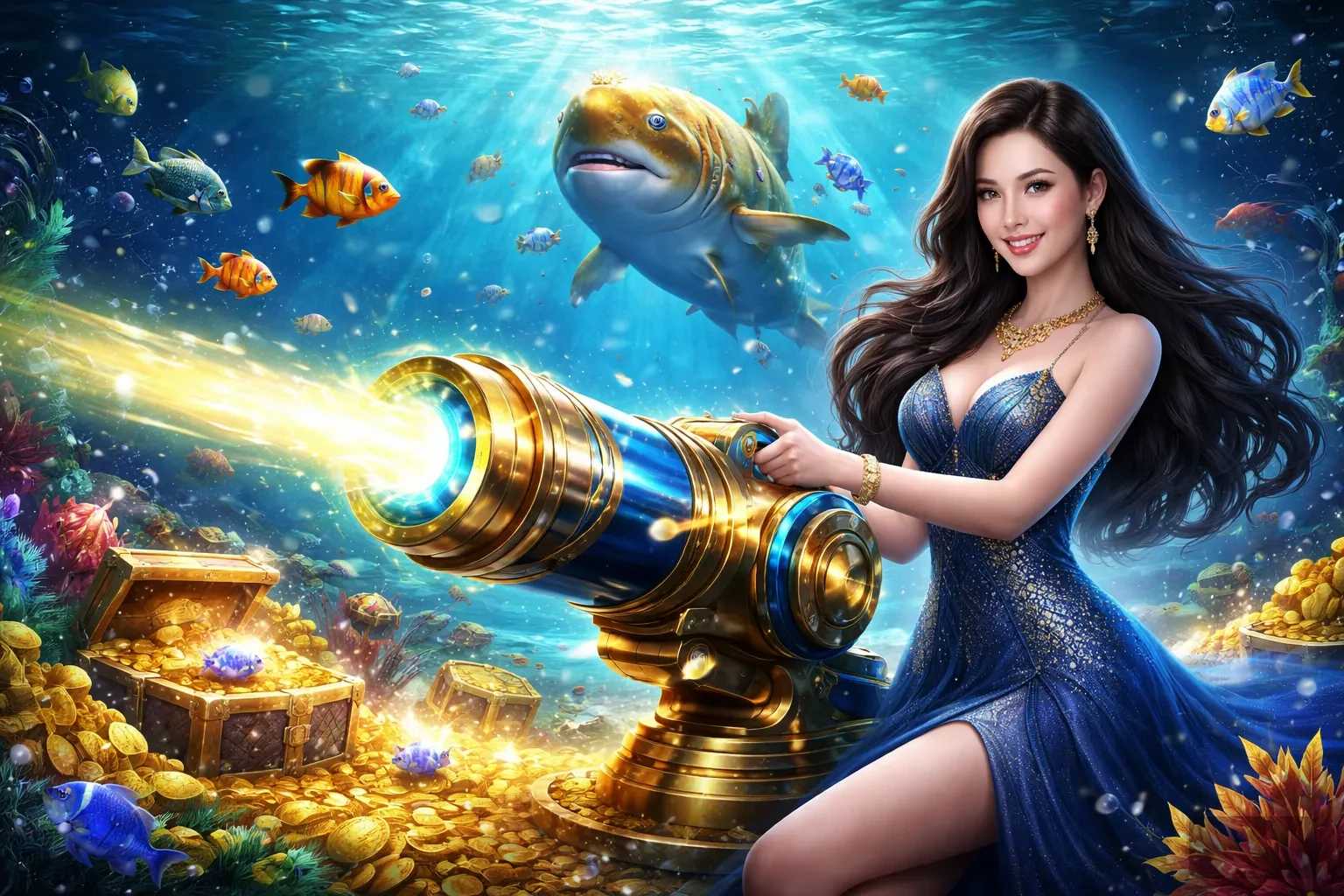 Tổng hợp khuyến mãi hấp dẫn từ 789c