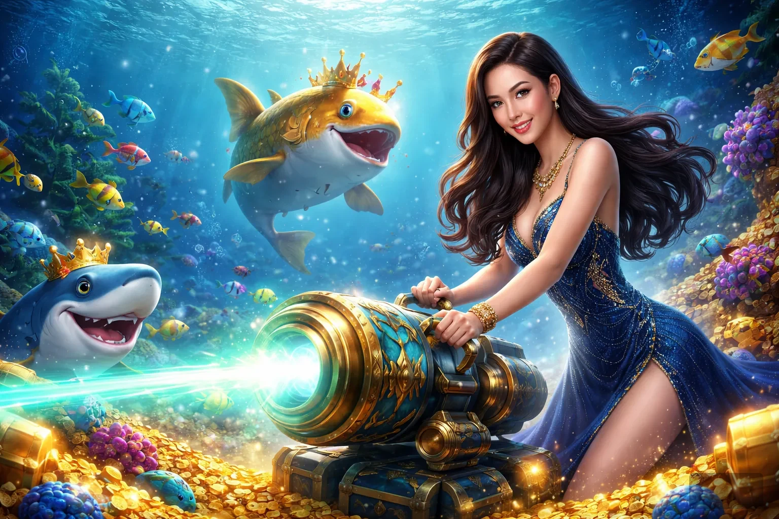 Ưu đãi thành viên mới tại 789c