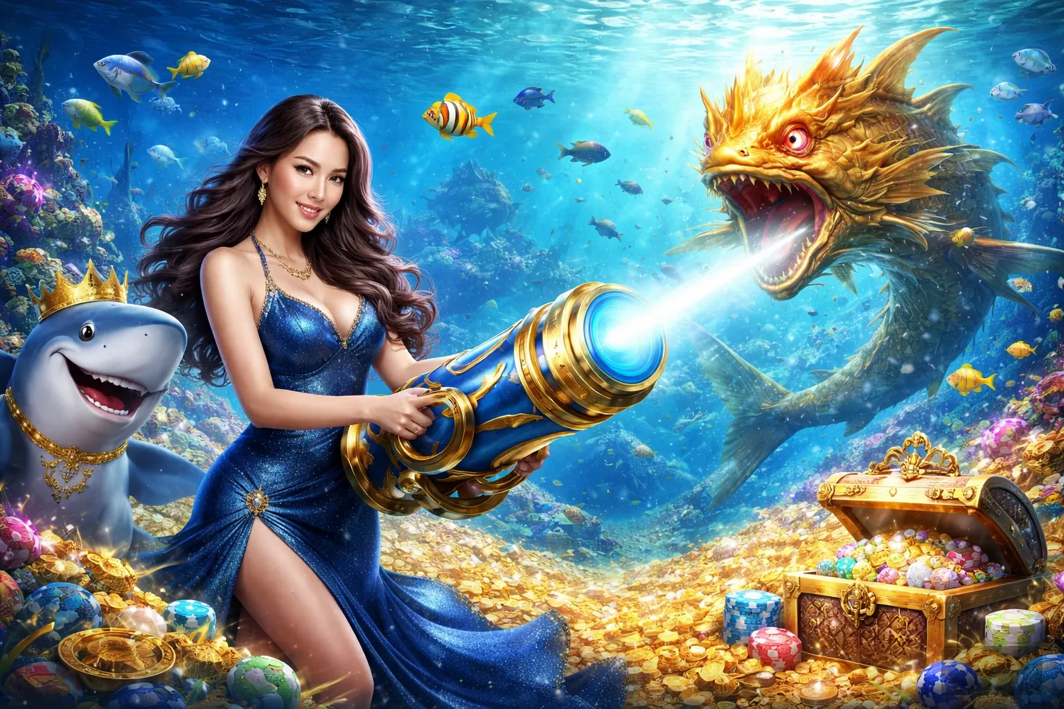 Tổng hợp khuyến mãi hấp dẫn từ 789c