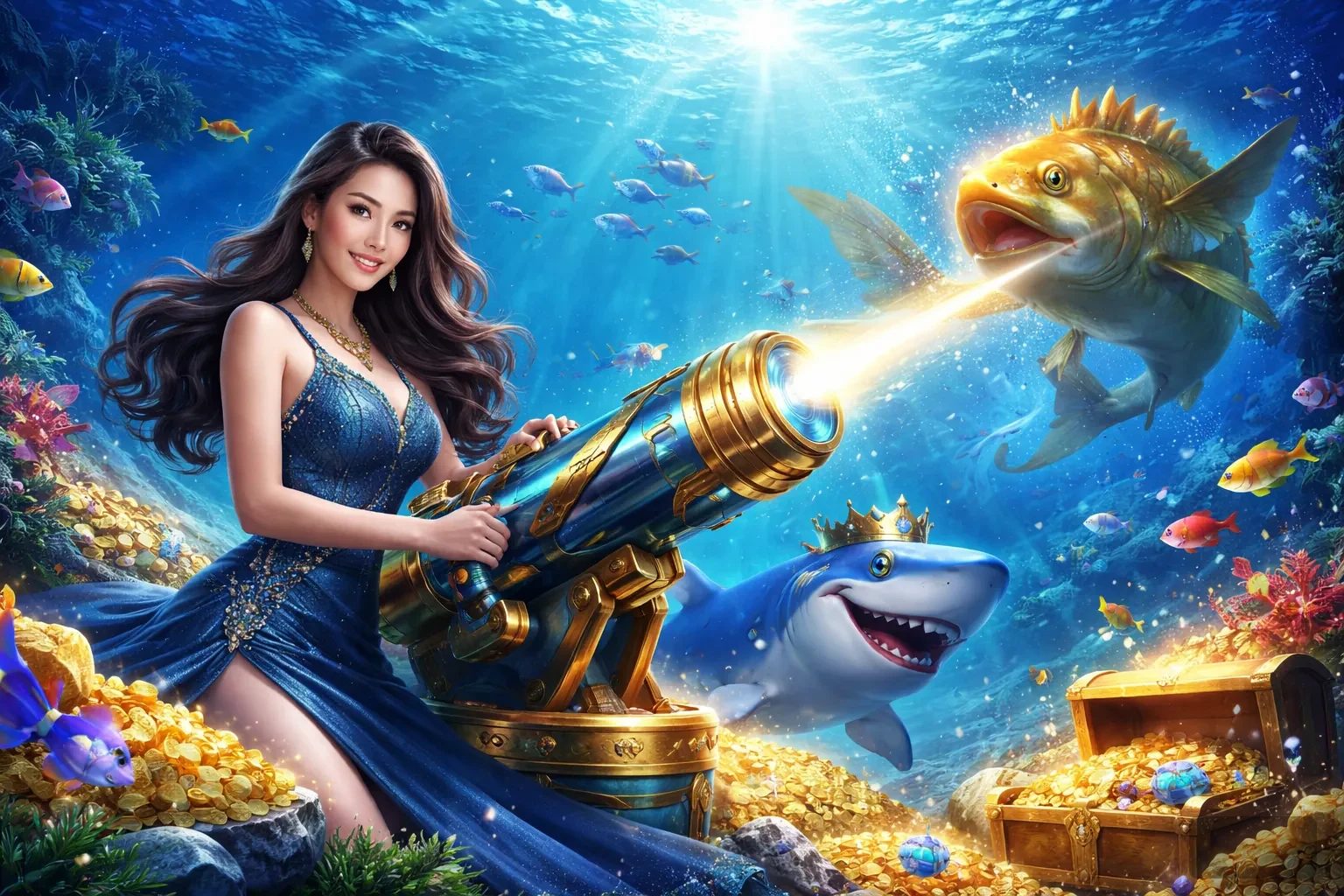 Đăng ký 789c nhanh chóng và bảo mật