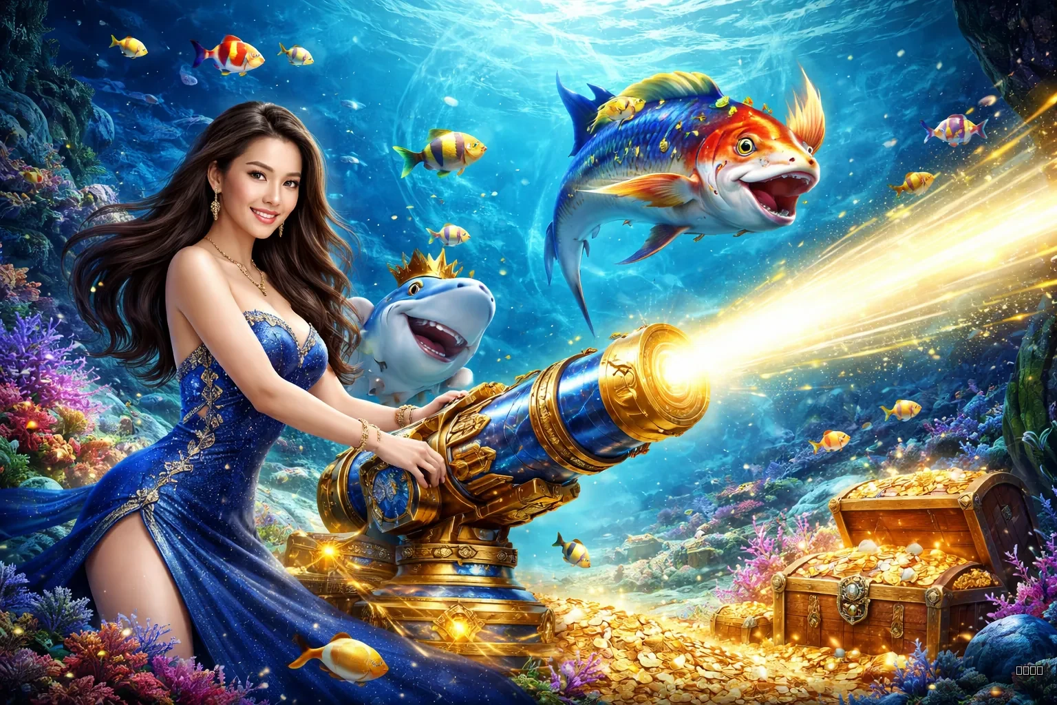 Chiến thuật chơi Mậu Binh hiệu quả