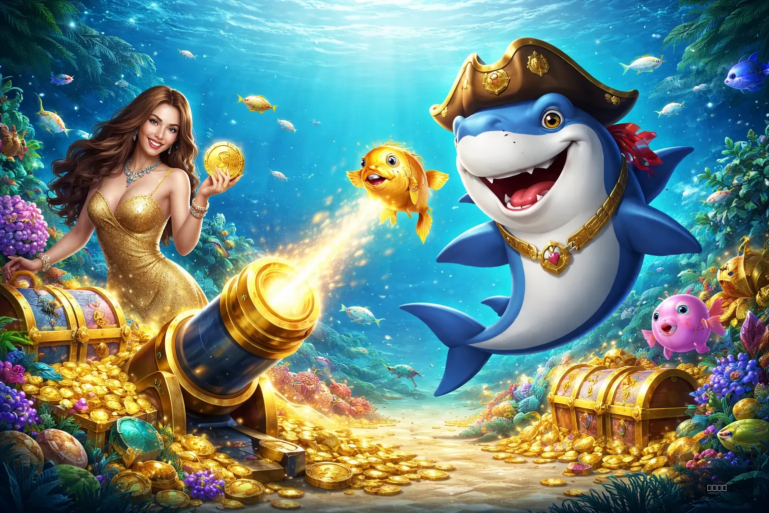 Phương pháp soi cầu lô đề hiệu quả tại 789c