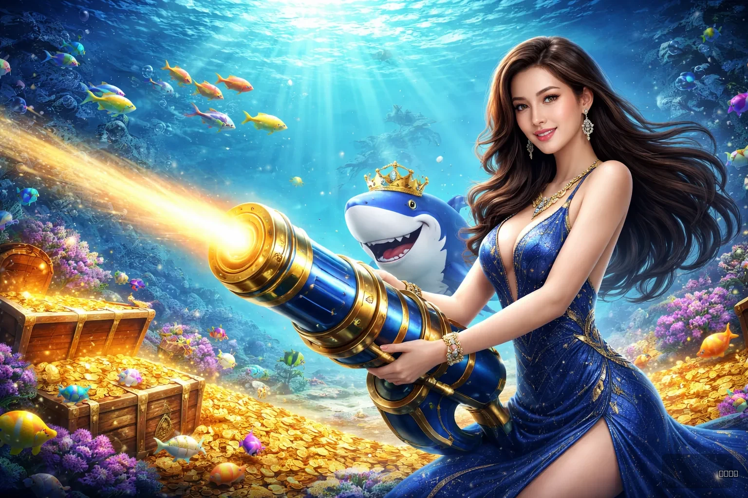 Bí quyết chơi tài xỉu luôn thắng tại 789c