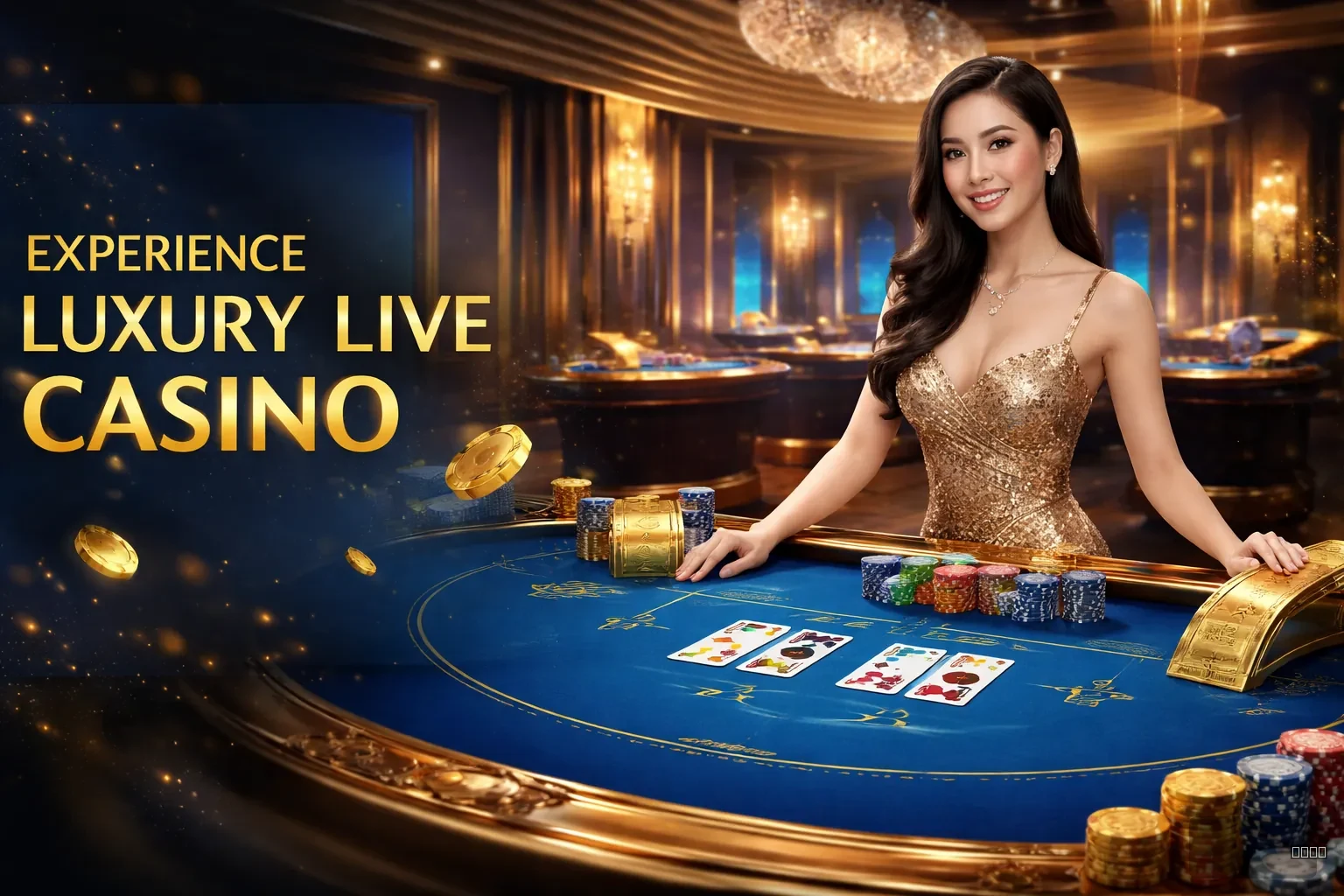 Kinh nghiệm săn jackpot nổ hũ 789c