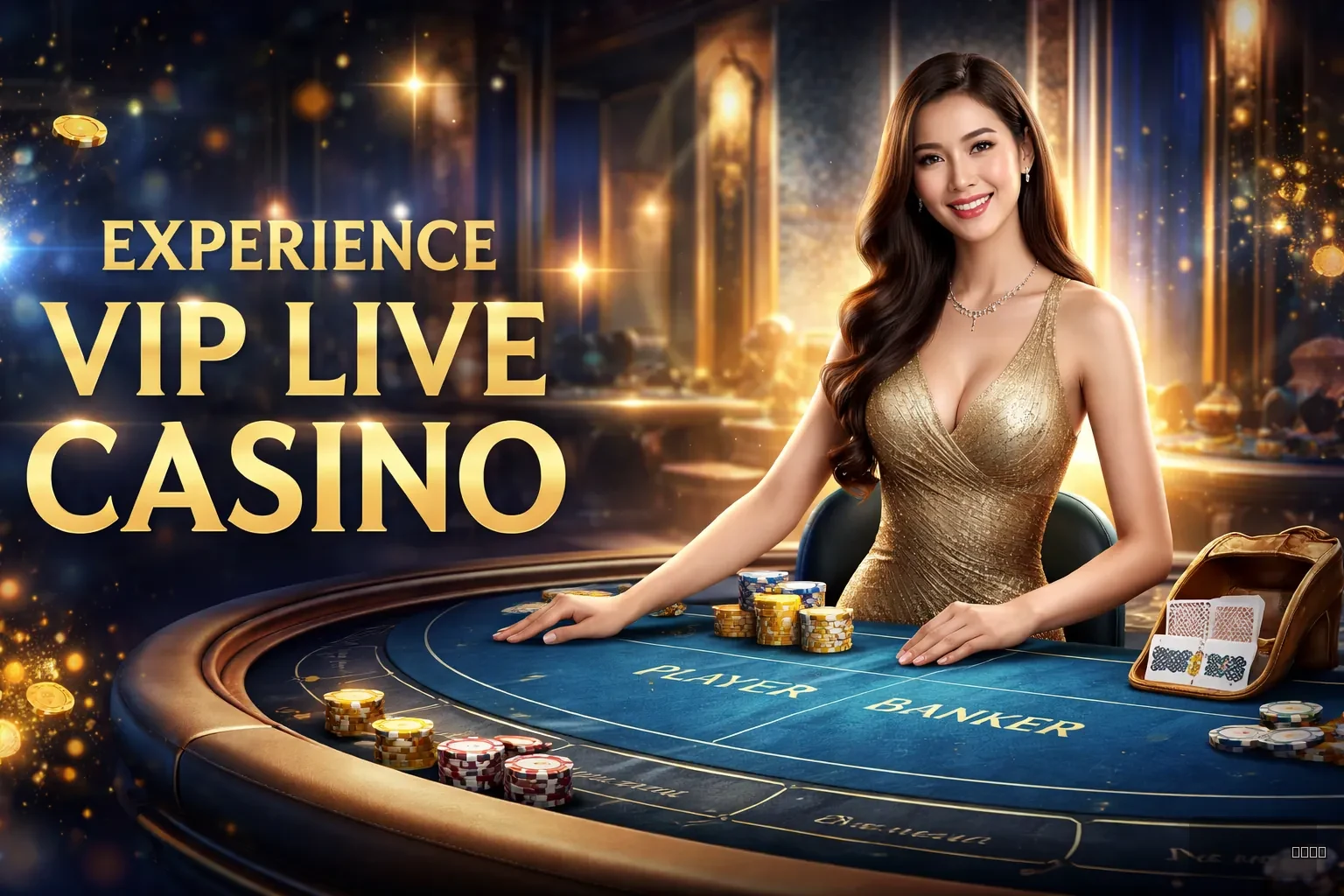 Tin tức 789c - Trung tâm thông tin sự kiện và cập nhật sản phẩm